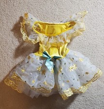 Girls dance dress for sale  Saint Cloud