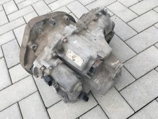 Smart mc01 fortwo gebraucht kaufen  Mahlow