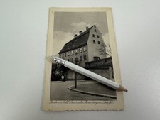schlesien karte gebraucht kaufen schlesien karte gebraucht kaufen Schwandorf