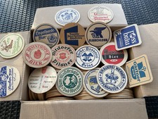 Alte sammlung fundgrube gebraucht kaufen  Hanau