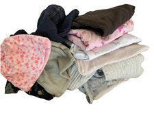 Baby paket babykleidung gebraucht kaufen  Hamburg