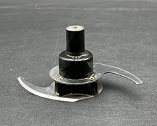 Riginal ddr messer gebraucht kaufen  Schwerin