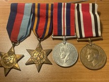 Ww2 special constabulary for sale  SWADLINCOTE
