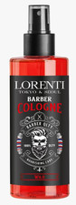 after shave coveri usato  Roma