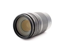 Canon 300mm iii gebraucht kaufen  Görlitz