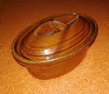 Vintage steingut schale gebraucht kaufen Vintage steingut schale gebraucht kaufen  Düsseldorf