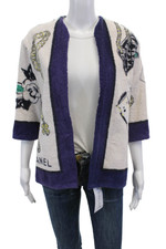 Lilyeve womens sleeve d'occasion  Expédié en Belgium