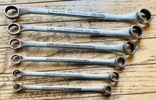 Vintage craftsman series for sale  North Hatfield