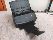 Usado, Scanner colorido duplex Fujitsu Scansnap ix1400 sem fonte de alimentação comprar usado  Enviando para Brazil