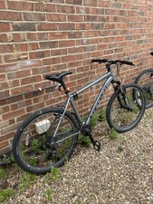 Grey carrera valour for sale Grey carrera valour for sale  ISLEWORTH
