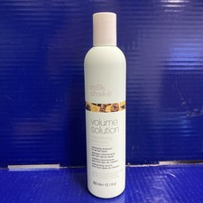 Xampu Milk Shake Volumizing Solution 10,1 oz comprar usado  Enviando para Brazil