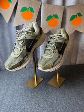 Usado, Tênis Nike Zoom Vomero 5 'Neutral Olive' FJ1915-200 masculino tamanho 10.5 comprar usado  Enviando para Brazil