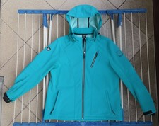 Linea primero damenjacke gebraucht kaufen Linea primero damenjacke gebraucht kaufen  Bottenbach