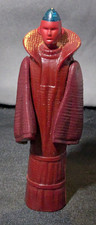 Mattel 1978 lucifer for sale  Madison