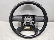 2004 2005 2006 for sale  Milwaukee