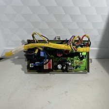 Dc92 00153a samsung for sale  Cosby