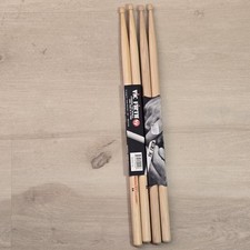Pairs vic firth for sale  Hood River