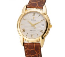 Concord men 35mm for sale  New York