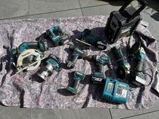 ersatzteile handkreissage gebraucht kaufen ersatzteile handkreissage gebraucht kaufen Itzehoe