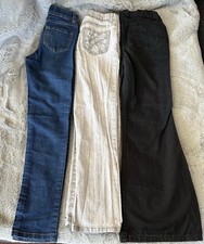 Bundle three pairs for sale  Pasadena