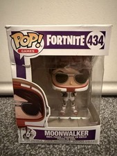 pop fortnite figures for sale pop fortnite figures for sale BRISTOL