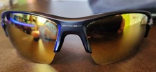 oakley sunglasses for sale oakley sunglasses for sale Stillwater