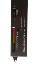 Jzk portable electronic for sale  ILFORD