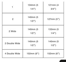 hoof boots for sale  Waddell