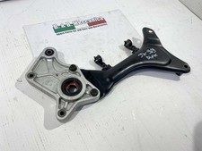 Supporto motore marmitta usato  Gambettola