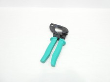 Prokits 538 ratchet for sale  Delta