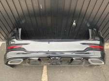 Mercedes glc amg for sale  SMETHWICK