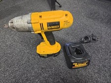 Dewalt dw059 power for sale  Lapeer