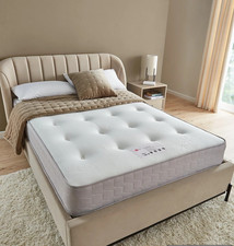 Home ortho comfort for sale  PRESTON