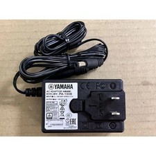 piano p95 comprar usado piano p95 comprar usado  Enviando para Brazil