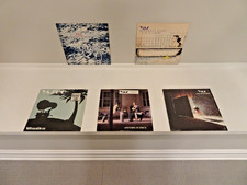 yazoo lp for sale yazoo lp for sale Chicago
