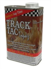 Track tac topaz for sale  Versailles