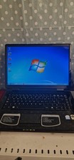 Windows laptop advent for sale  LOUGHBOROUGH