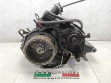 Blocco motore basamento usato  Gambettola
