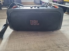 Jbl partybox the gebraucht kaufen  Bad Schmiedeberg