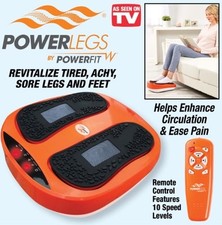 Power legs power for sale  Lancaster