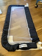 Safety 1st extendable for sale  LONDON