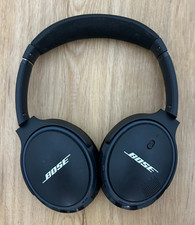 Bose soundlink ae2 gebraucht kaufen  Königsmoos