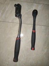 Harbor freight pittsburg for sale  Phoenix