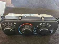 Heater climate temperature for sale  Indianapolis