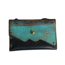 night purse for sale  Palm Desert