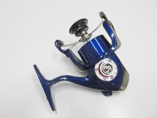 Daiwa certate 3500hd d'occasion Daiwa certate 3500hd d'occasion  Expédié en France