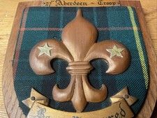 Vintage scottish made for sale Vintage scottish made for sale  WESTBURY