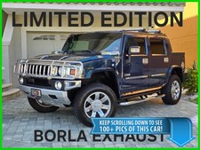 2008 hummer luxury for sale  Orlando