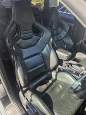 Audi rs4 audi for sale  CARNFORTH