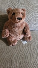 John west polar for sale  SUNDERLAND